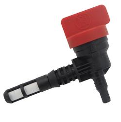 POLTTOAINEHANA STIGA PARK JA VILLA