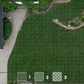 STIGA A15V ROBOTTILEIKKURI RAJALANGATON 1500M2