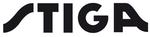 Stiga logo