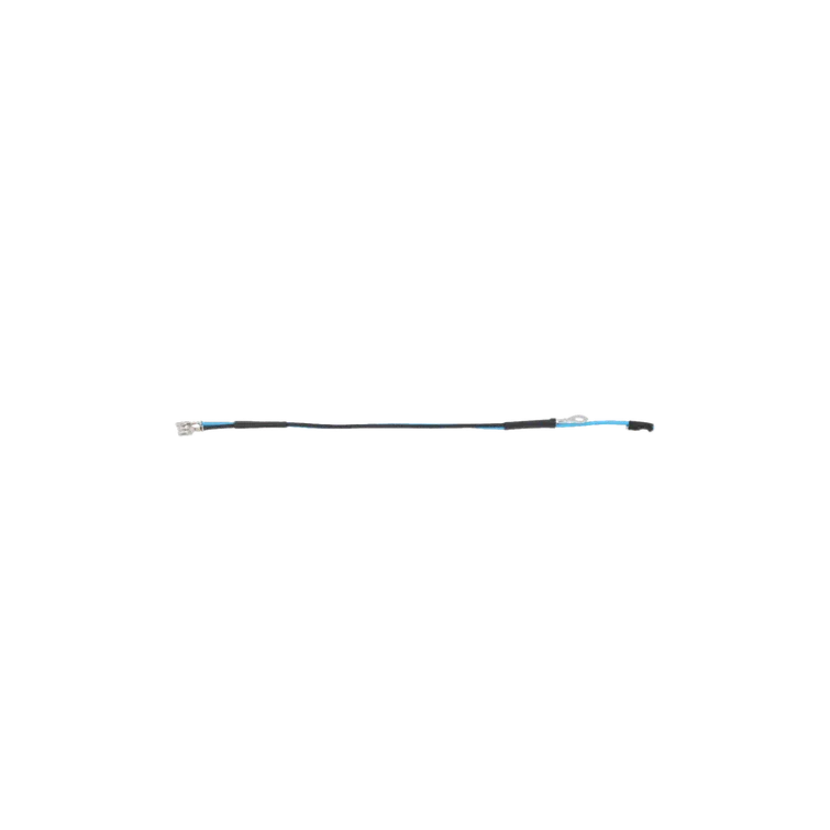 JOHTOSARJA T&Auml;YD. 445, 450, CS2245, CS2250