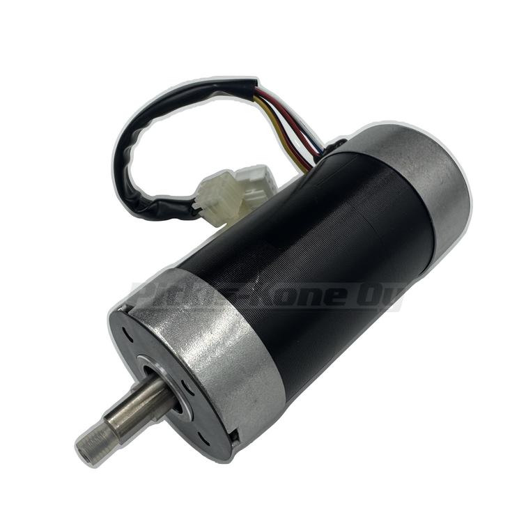 TER&Auml;MOOTTORI RMI632