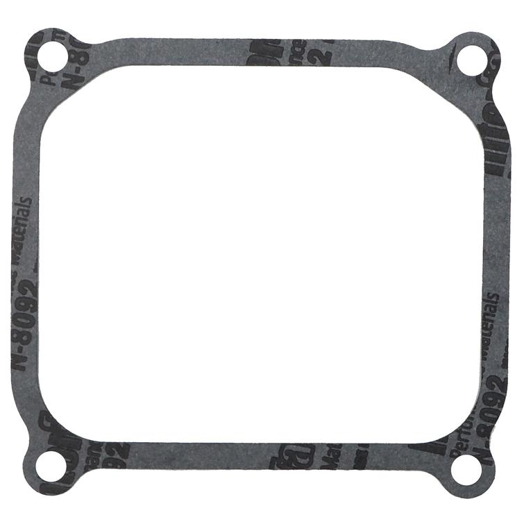 VENTTIILIKANNEN TIIVISTE WS250