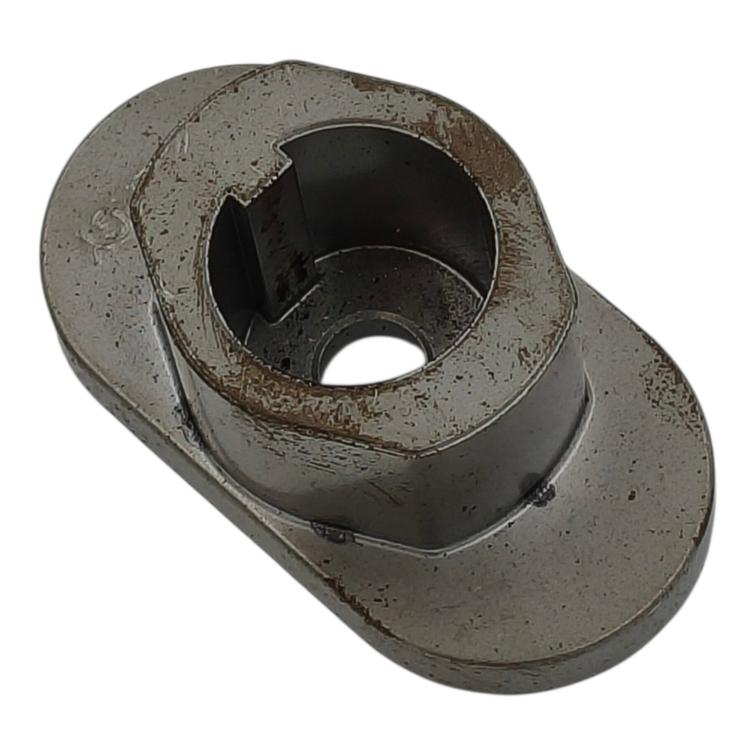 TERÄNISTUKKA R53/53W