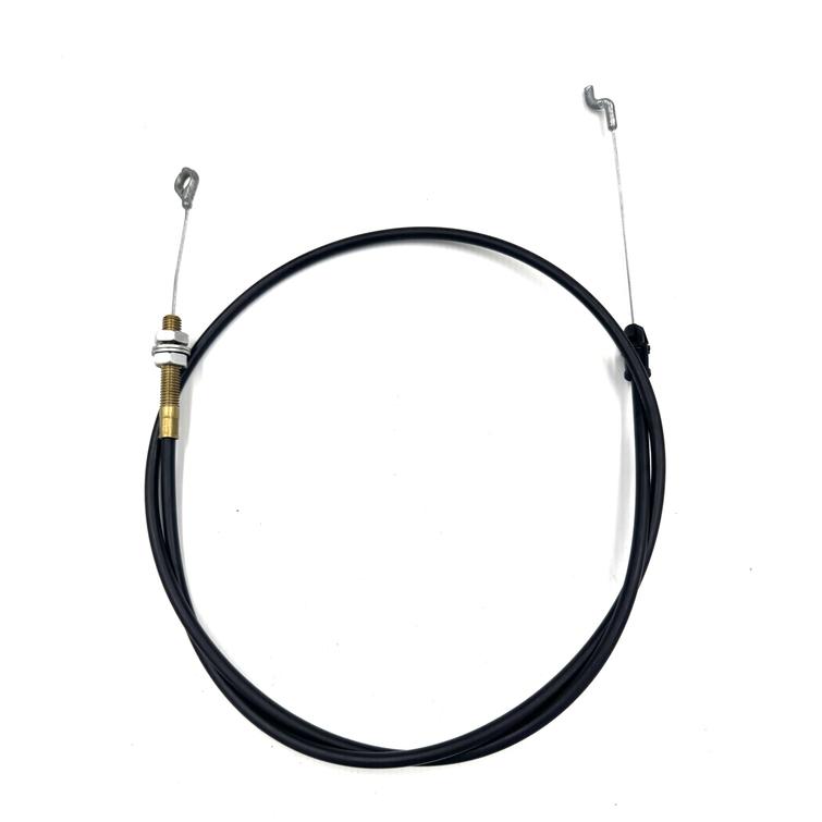 TURVAKYTKINVAIJERI 112/132ZO