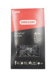 TER&Auml;KETJU OREGON 3/8" 1,3 MM 44 VL