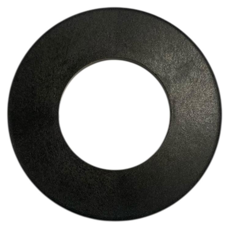 SIIMAKELAN KANSI STIGA SGT2220A