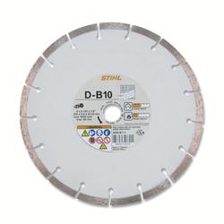 TIM.LAIKKA 350MM BETONI D-B10