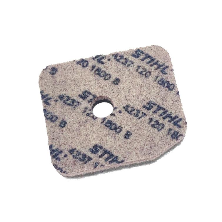 ILMANSUODATIN HS81R,T