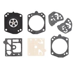 KALVOSARJA WALBRO D10-HDA