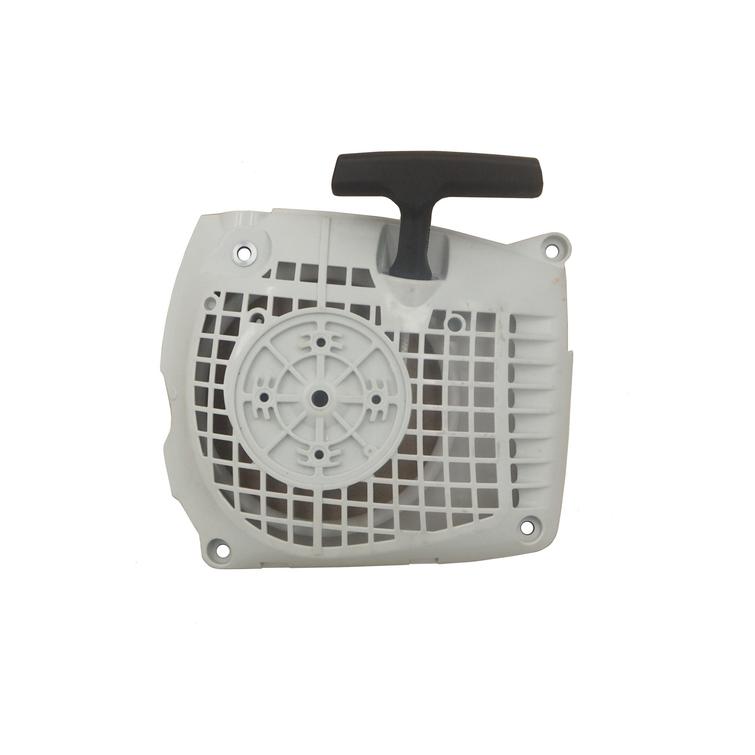 TUULETINKOTELO K&Auml;YNNISTIMINEEN  MS231 , MS251