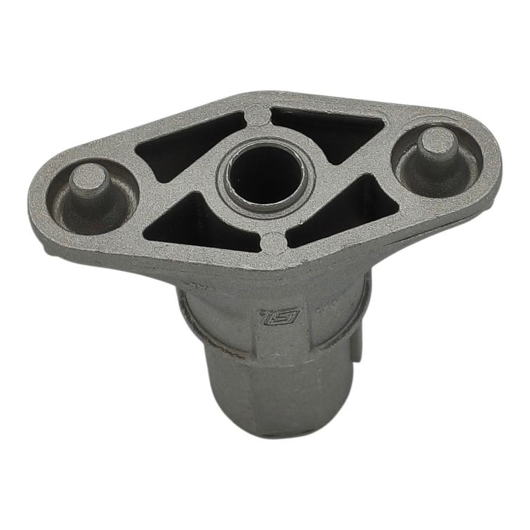 TER&Auml;HOLKKI MB 448.1 VC