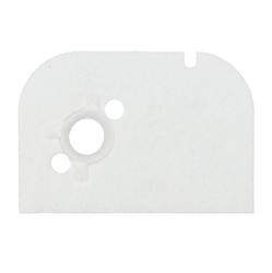 ILMANSUODATIN 009-012