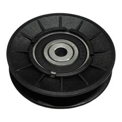 KIRISTYSPYÖRÄ SISÄ72MM RIDER