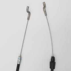 TURVAKYTKINVAIJERI PLM4817, PLM4818, PLM4819 MAKITA