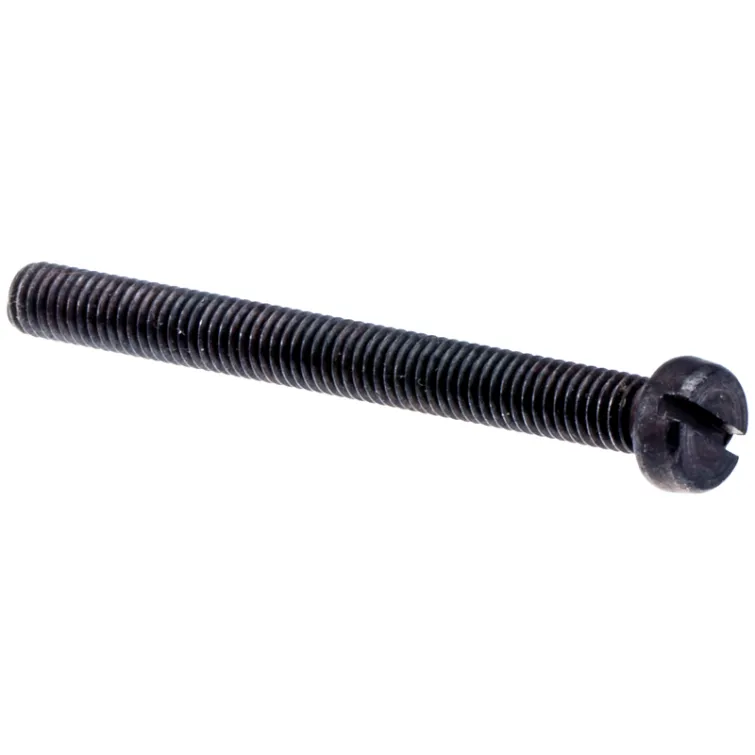 TERÄNKIRISTYSRUUVI 450