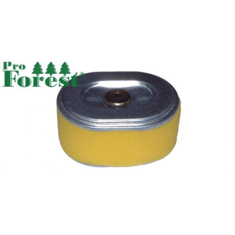 ILMANSUODATIN HONDA GX110/120