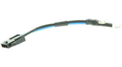 JOHTOSARJA STOP KYTKIN