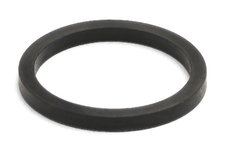 KOMBIKANNUN TIIVISTERENGAS