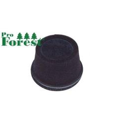 ILMANSUODATIN ROBIN EY20