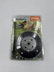 DUROCUT 5-2 (VANHA MALLI) FS38-50CE