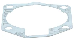 SYLINTERIN TIIVISTE 355,555,BC2255