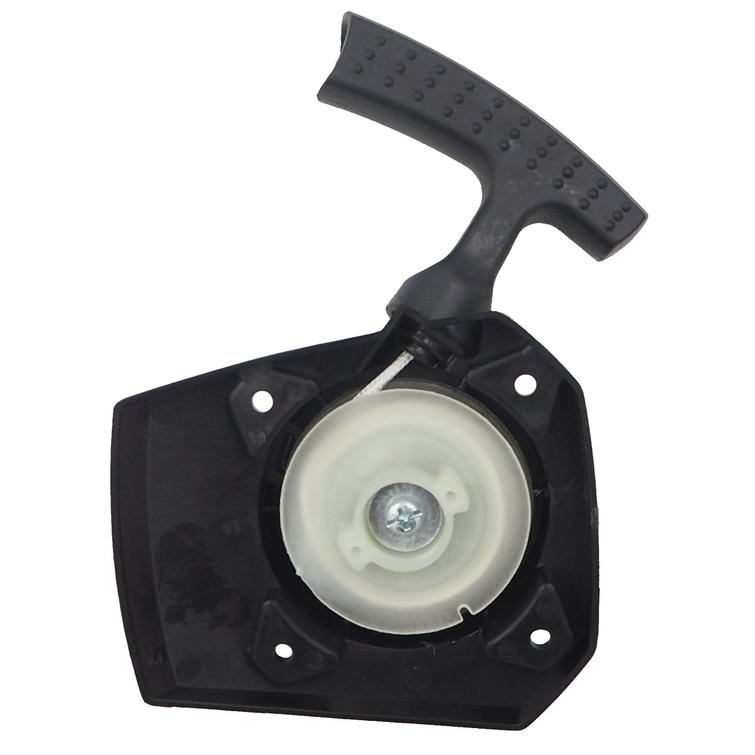 K&Auml;YNNISTINLAITE SHP60 [MUSTA]