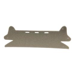 HIKINAUHA ADVANCE MUSTA