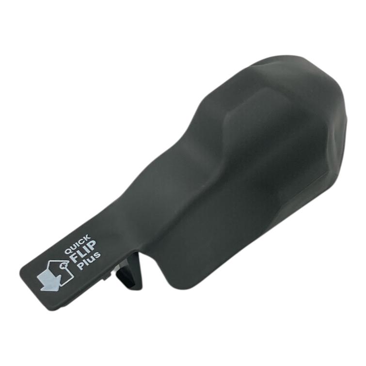 SUOJA OIKEA COMBI 95/100 Q PLUS