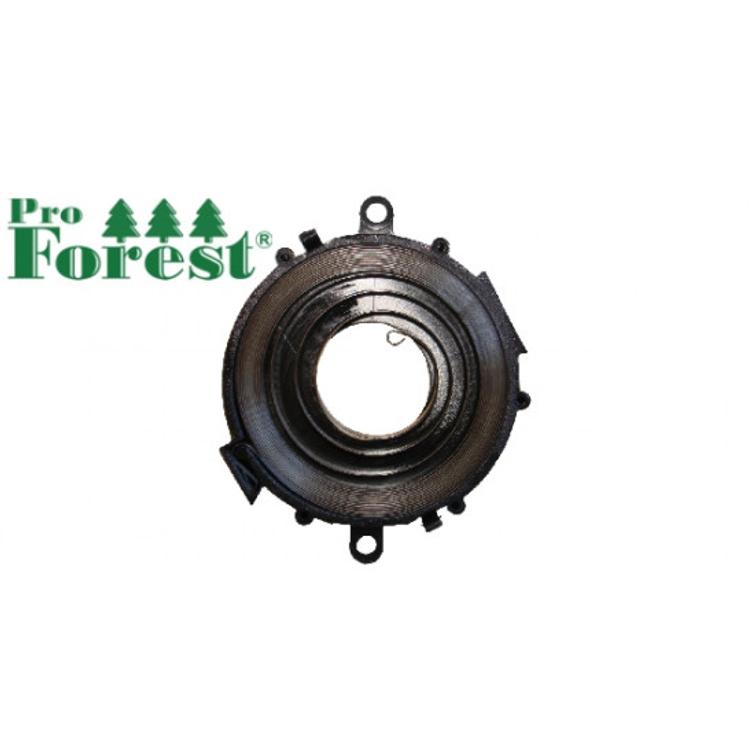 K&Auml;YNNISTINJOUSI 5052951-26 JONSERED  