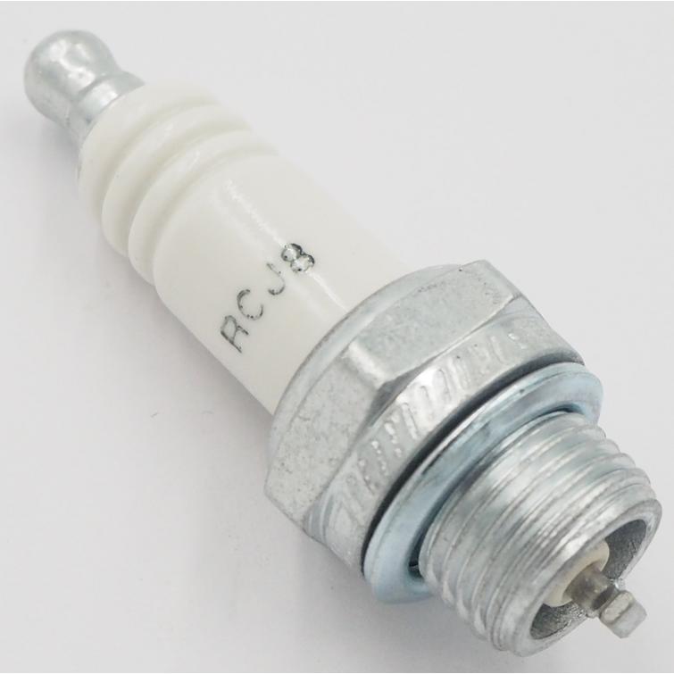 SYTYTYSTULPPA CHAMPION RCJ8