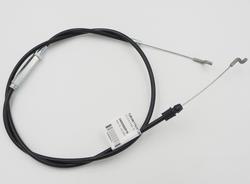 TURVAKYTKINVAIJERI PLM4817, PLM4818, PLM4819 MAKITA