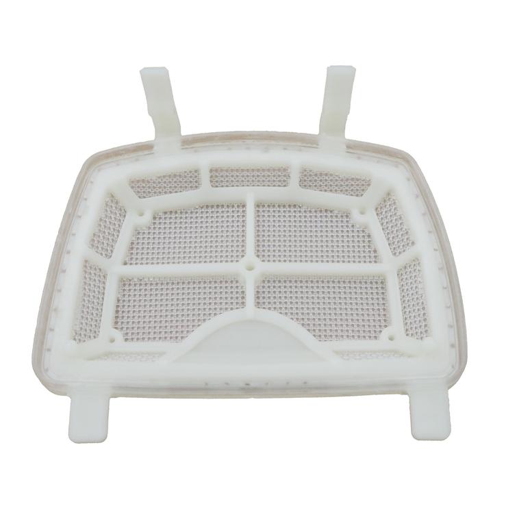 ILMANSUODATIN  MS181/C-BE,MS211