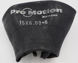 SISÄRENGAS 15X6.00-6 TR13