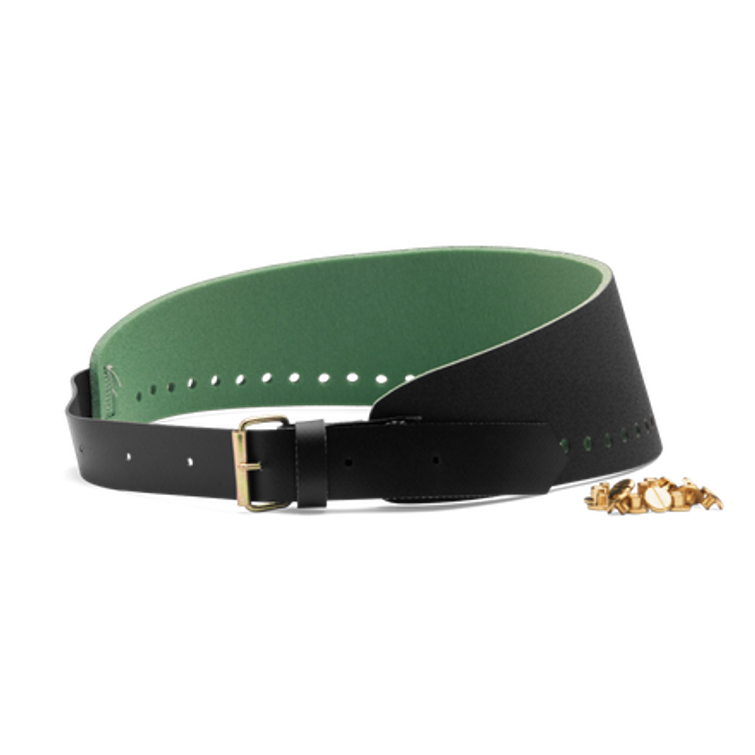 HUSQVARNA LEVEÄ METSURIN TUKITYÖKALUVYÖ