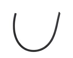 POLTTOAINELETKU 280MM