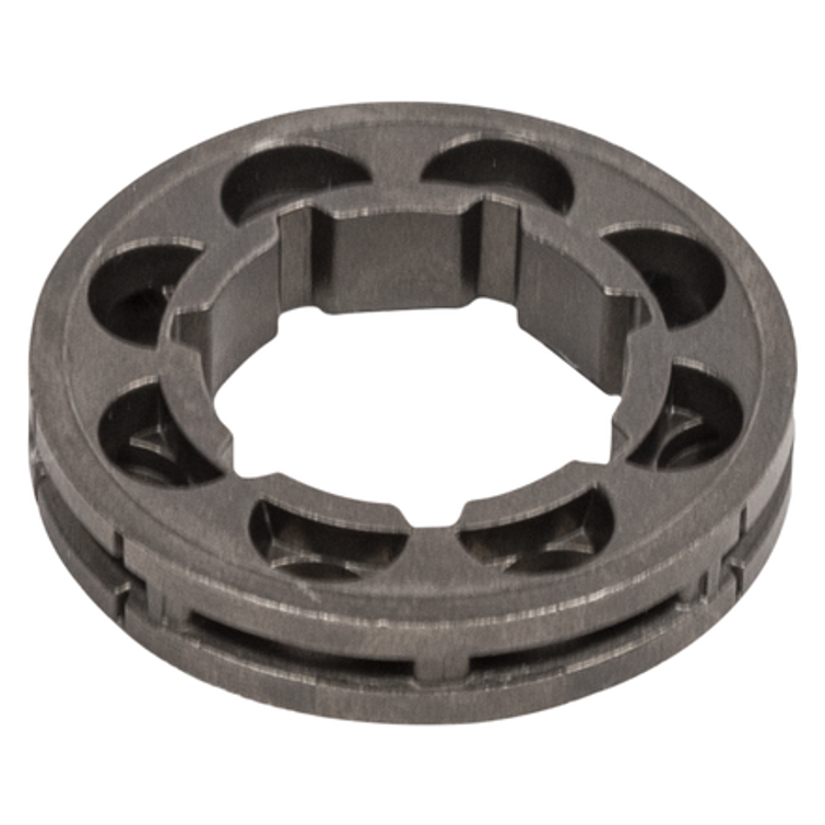 VETOKEH&Auml; .3/8", 8-HAMPAINEN