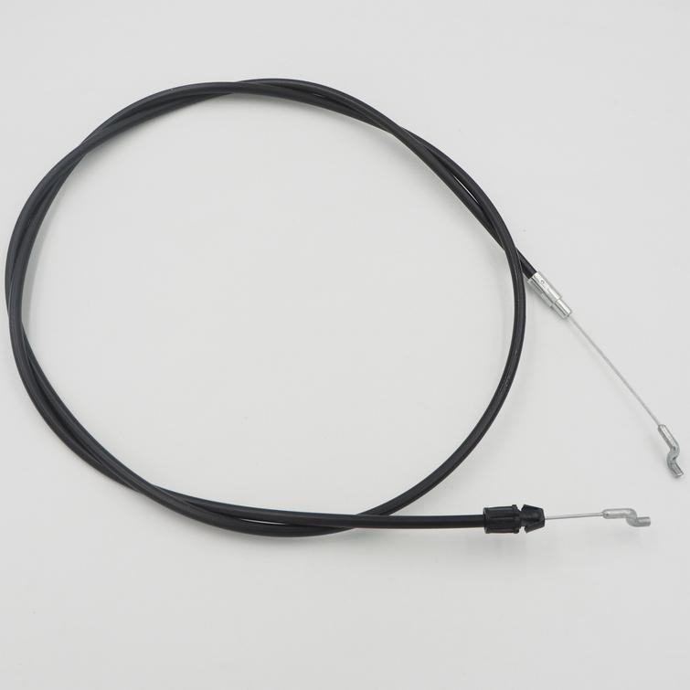 TURVAKYTKINVAIJERI 144/157ZZ MB3RC/RT