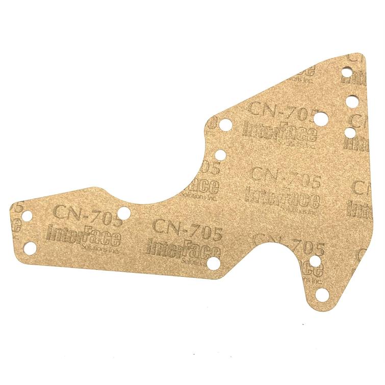 TIIVISTE KOHLER 20 041 02-S