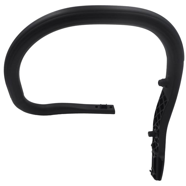 KAHVAPUTKI MS231/251CBE MALLIT