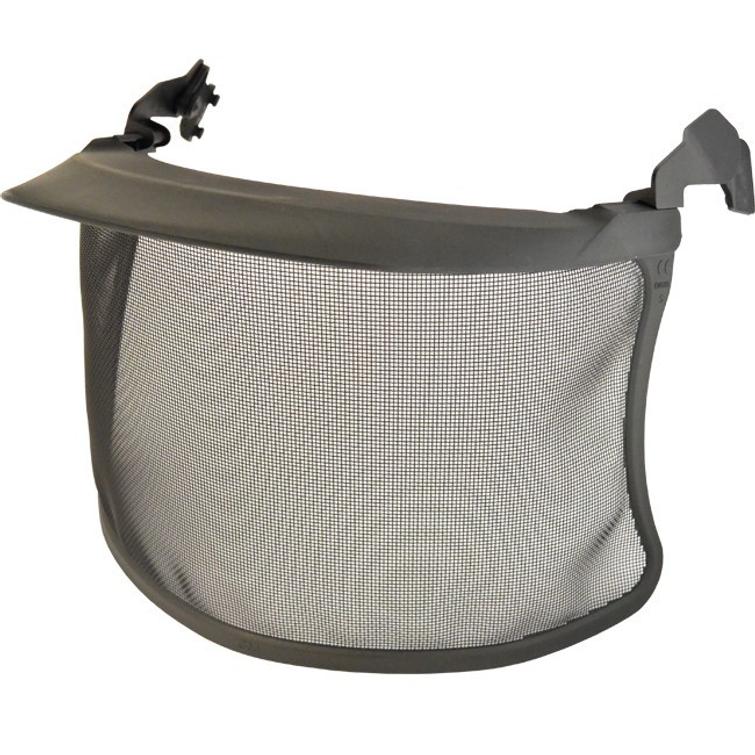 PELTOR V4B VISIIRI AURINKOLIPALLA