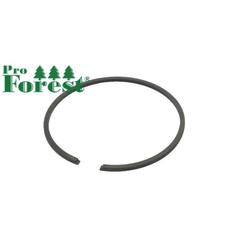 MÄNNÄNRENGAS 1,2 X 34 MM FS40/FS50