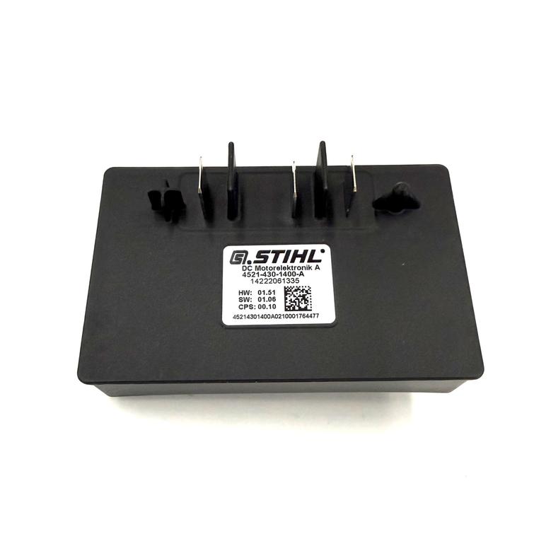 ELEKTRONIIKKAMODUULI HSA56
