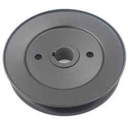 HIHNAPYÖRÄ SISÄ150MM