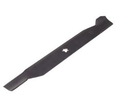 TERÄ, 38", HIGH LIFT 49CM