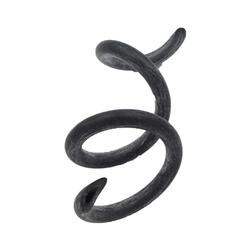 POLTTOAINELETKU 230MM SPIRAL