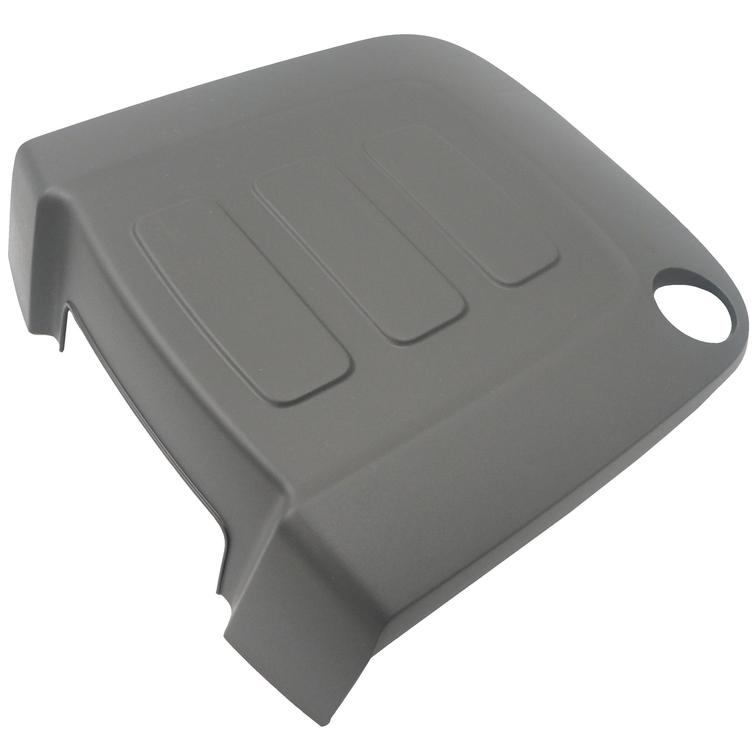 MOOTTORIN KANSI STIGA PARK 120/220, VILLA 320/520 HST