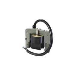 PUOLA TECUMSEH #35135