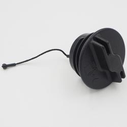 SÄILIÖN KORKKI NORMAALI FS460, BR600