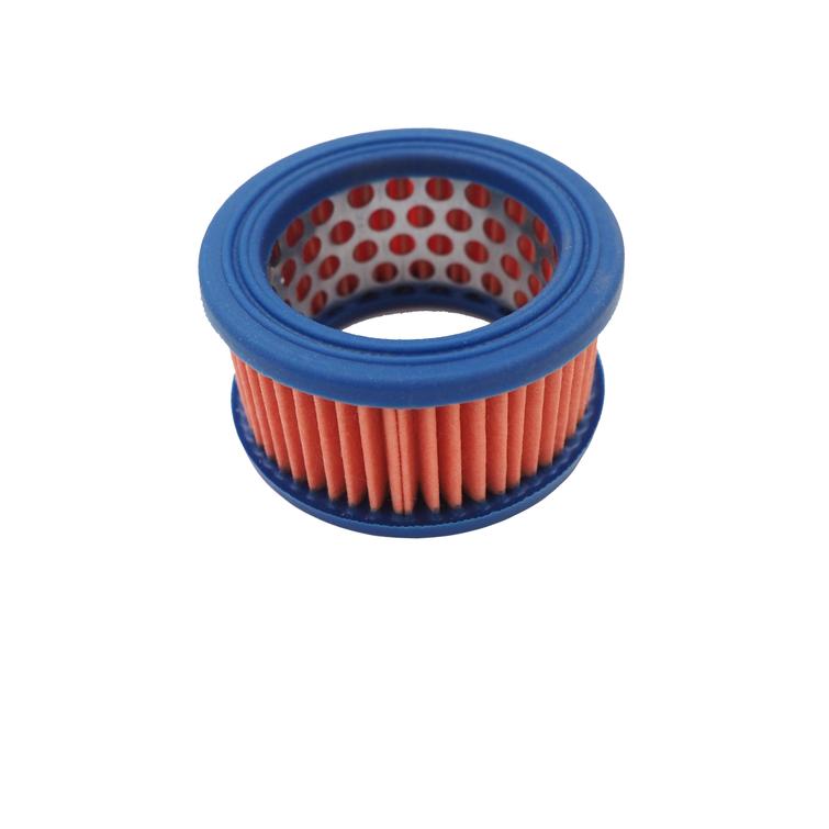 ILMANSUODATIN CS-420ES, CS-450, CS-510