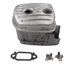 &Auml;&Auml;NENVAIMENNIN MS231/C-BE/251